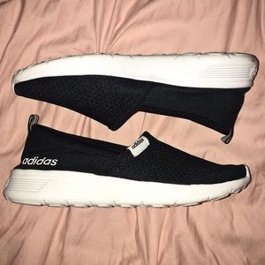 Adidas Slip On Shoes